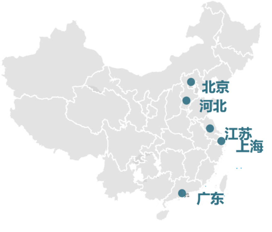 map.png