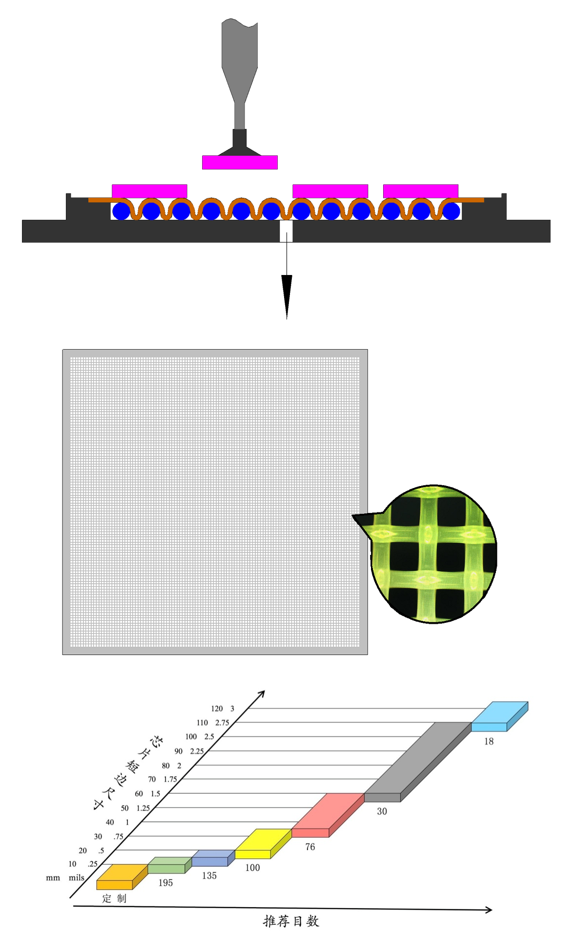 product5-5.png