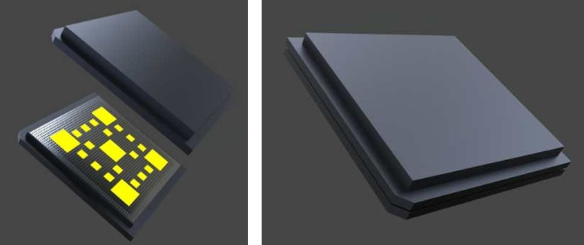 product5-7.png