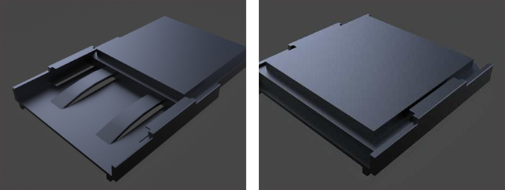 product5-8.png